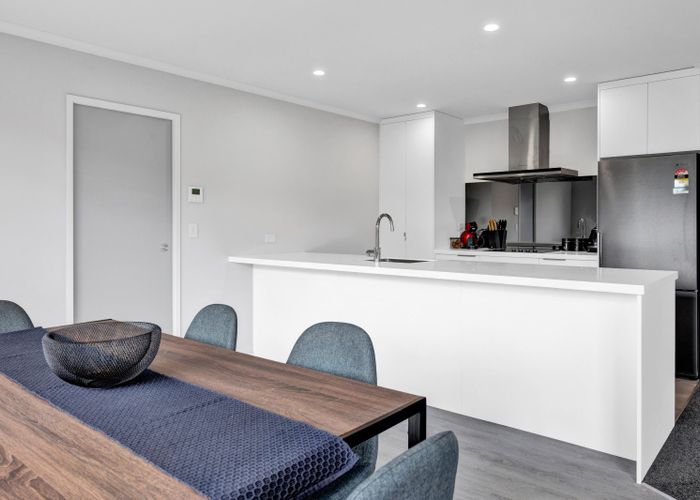  at 10A Fairbank Avenue, Stratford, Stratford, Taranaki