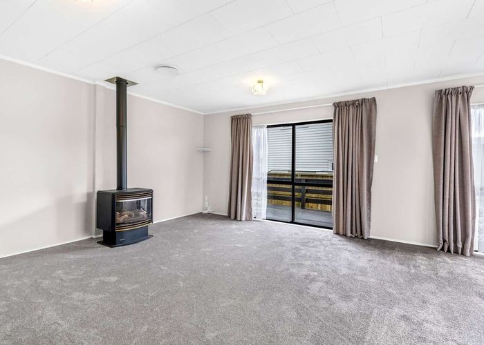  at 1A Mansfield Road, Owhata, Rotorua, Bay Of Plenty