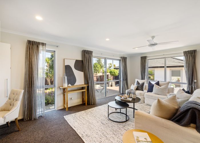  at 15 Caspian Street, South New Brighton, Christchurch City, Canterbury