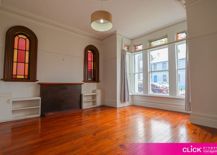  at 0 Hope Street, Seddonville, Westport