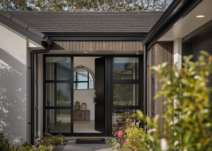  at 48 Arran Drive, Katikati, Western Bay Of Plenty, Bay Of Plenty