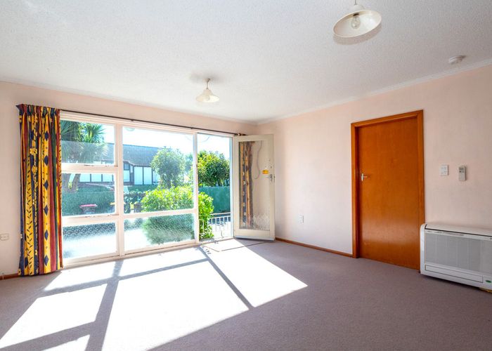  at 3/159 Evans Street, Waimataitai, Timaru