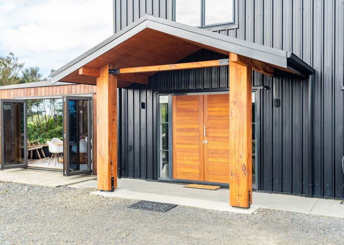  at 165 Tara Road, Kaiwaka