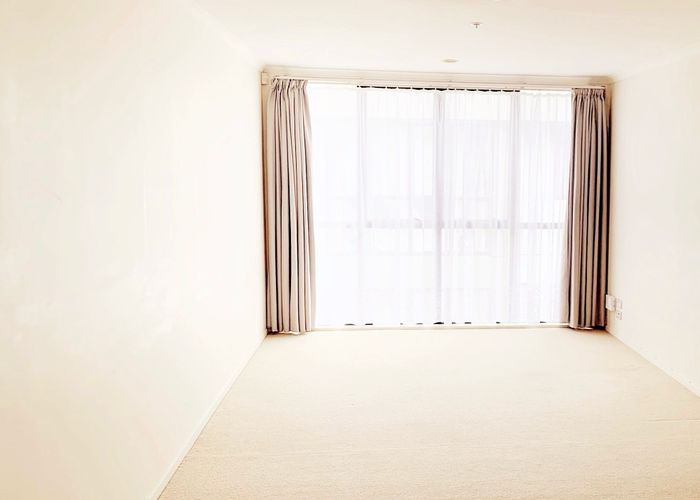 at Level 7 Block C/176 Broadway, Newmarket, Auckland City, Auckland