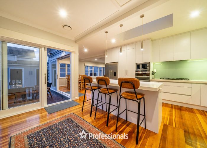  at 30 Copeland Street, Lower Hutt, Lower Hutt, Wellington