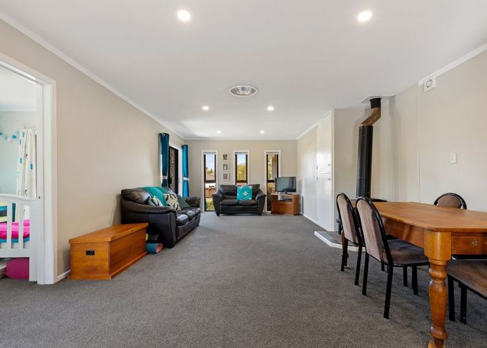  at 35 Wellington Street, Ashley