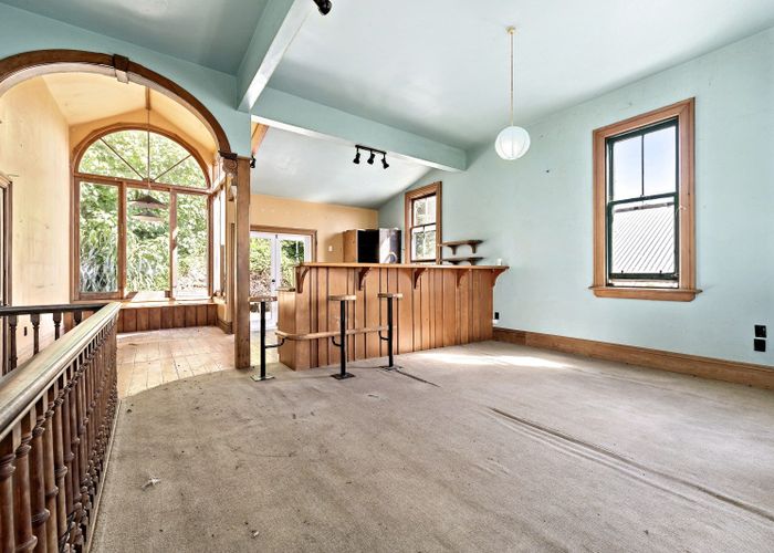  at 96 Rolleston Street, Mount Cook, Wellington, Wellington