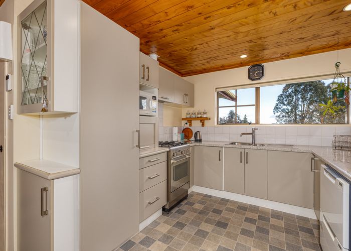  at 16 Brotherhood Road, Kihikihi, Te Awamutu