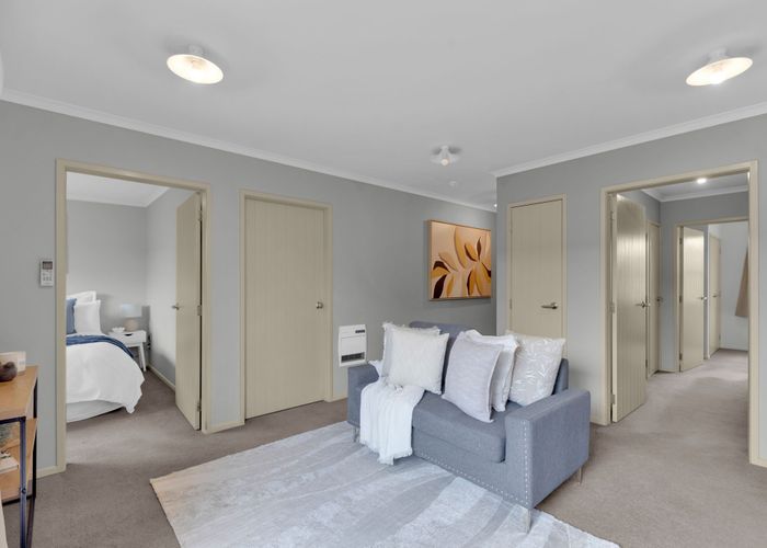  at 41D Enderley Avenue, Enderley, Hamilton, Waikato