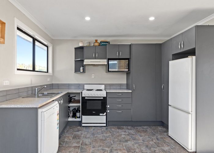  at 363A Waihi Road, Judea, Tauranga