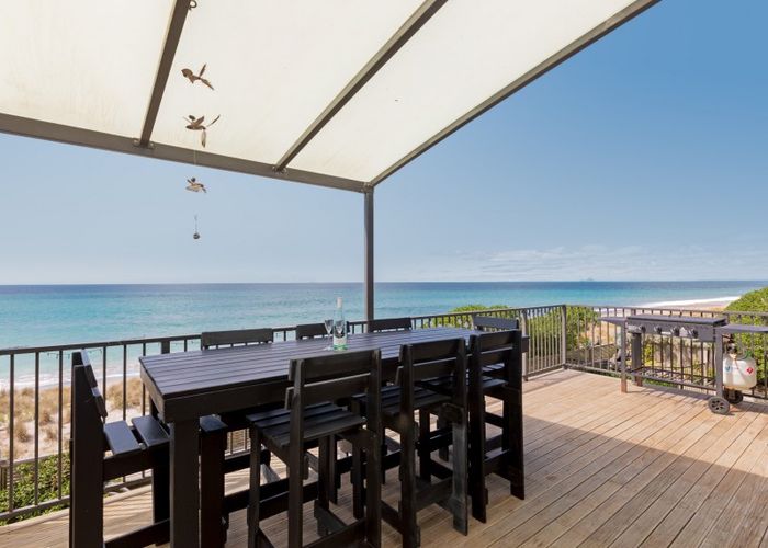  at 3 Pukehina Parade, Te Puke