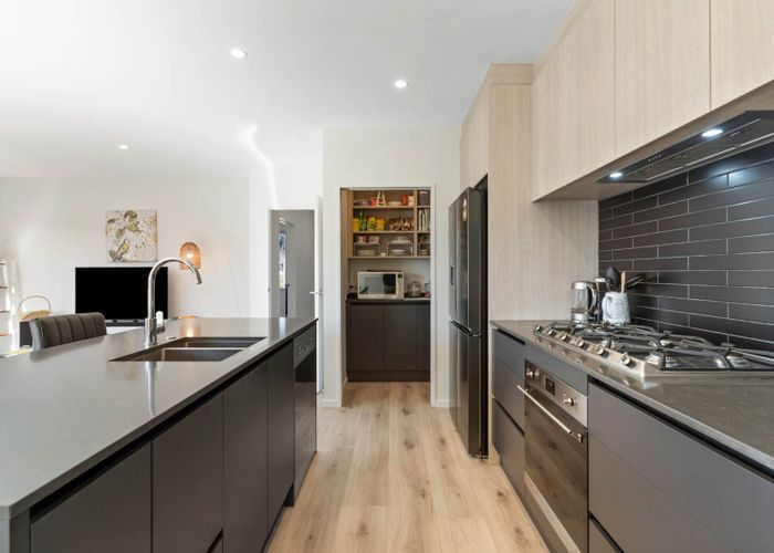  at 61  Te Napi Drive, Conifer Grove, Papakura, Auckland