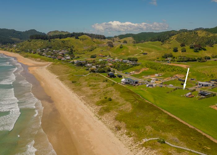  at 52 Skippers Road, Opito Bay