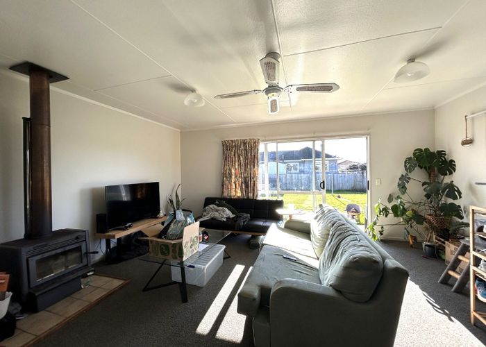  at 16B Roto Street, Tahunanui, Nelson, Nelson / Tasman