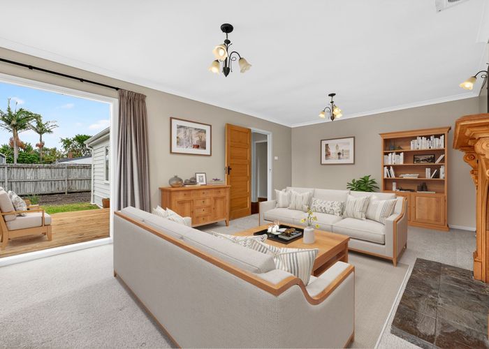  at 19 Buchanan Road, Kingseat, Franklin, Auckland