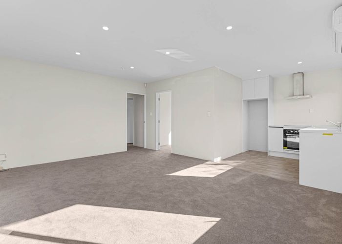 at 19B Tennessee Avenue, Mangere East, Manukau City, Auckland