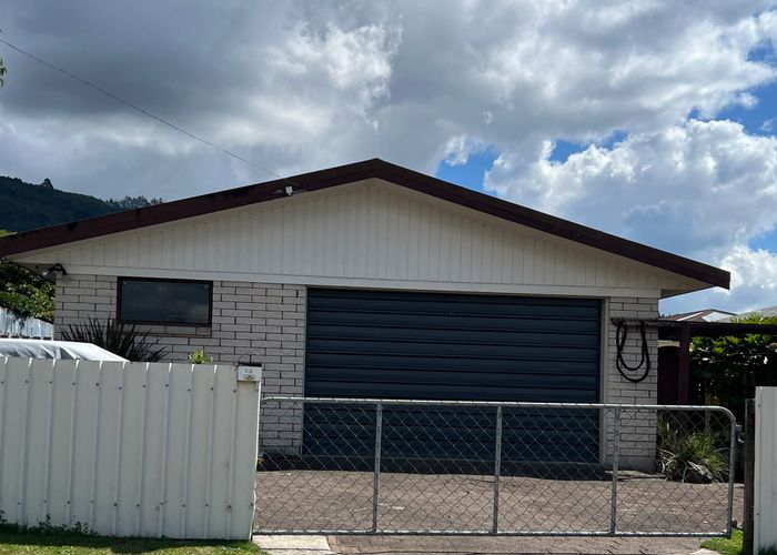  at 1A Island View Road, Western Heights, Rotorua, Bay Of Plenty