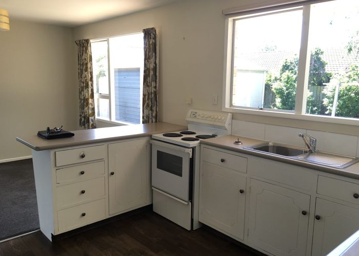  at 20 Patterson Terrace, Halswell, Christchurch