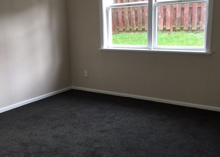  at 1/3 Abraham Place , Saint Johns, Auckland City, Auckland