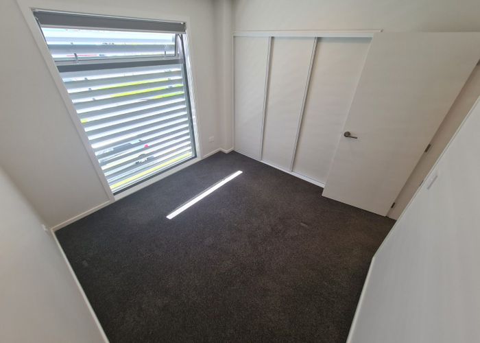  at 1/5 Taine Street, Taita, Lower Hutt, Wellington