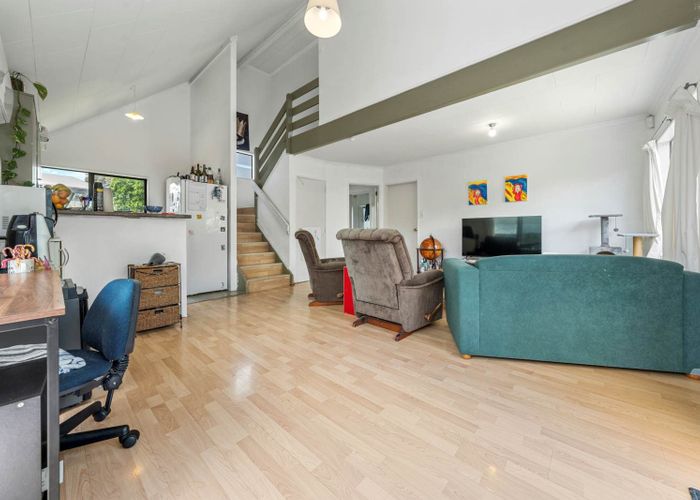  at 57A Ballarat Street, Ellerslie, Auckland