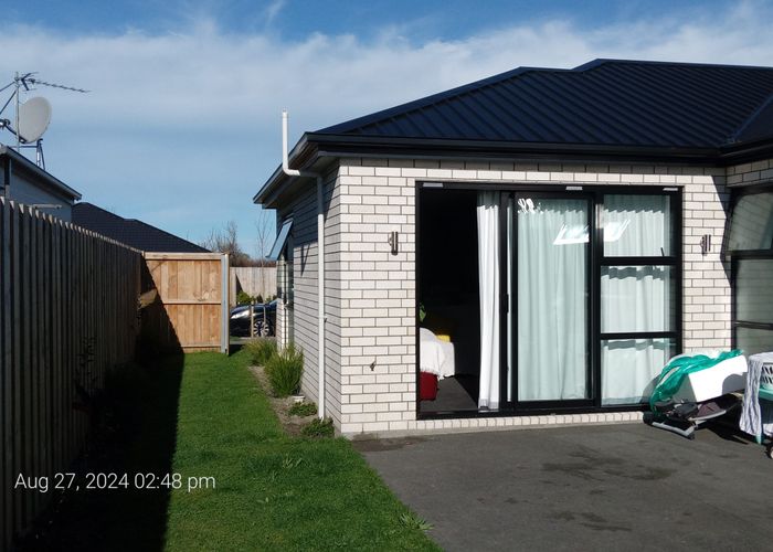  at 5 Arapawa Street, Belfast, Christchurch