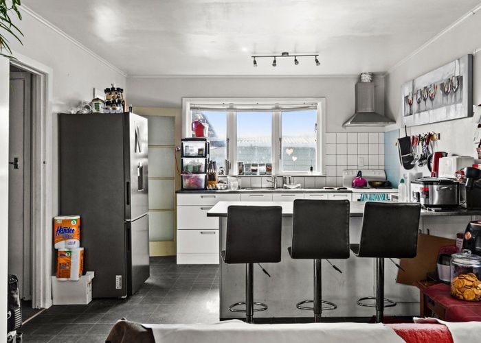  at 6 Wordsworth Crescent, Maraenui, Napier, Hawke's Bay