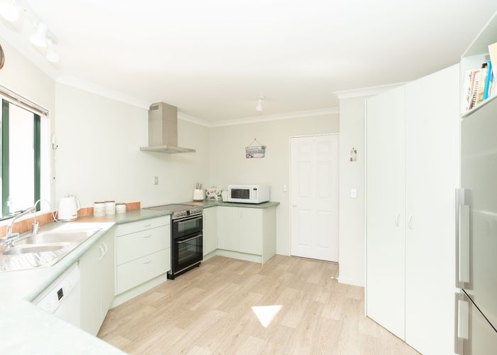  at 30 Caversham Drive, Rototuna, Hamilton