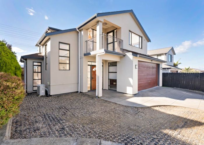  at 151c Hobsonville Road, West Harbour, Waitakere City, Auckland