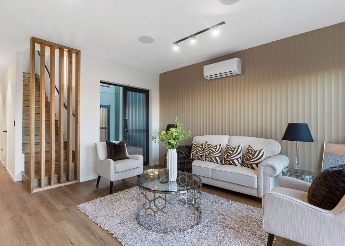  at 33 karaka village parade, Karaka, Franklin, Auckland