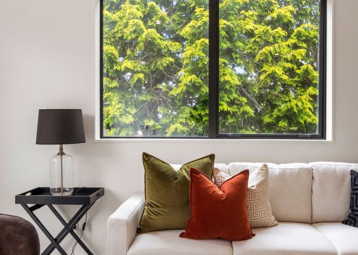  at 16F Sheridan Drive, New Lynn, Waitakere City, Auckland