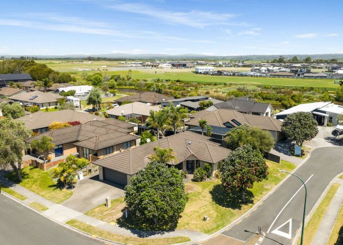  at 170 Wairakei Avenue, Papamoa, Tauranga, Bay Of Plenty