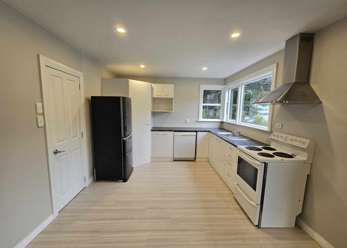  at 6 Mckinley Crescent, Brooklyn, Wellington
