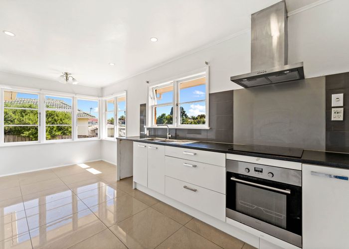  at 80 Mcannalley Street, Manurewa East, Manukau City, Auckland
