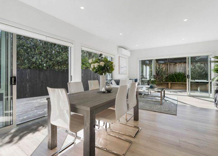  at 31B Elstree Avenue, Glen Innes, Auckland City, Auckland