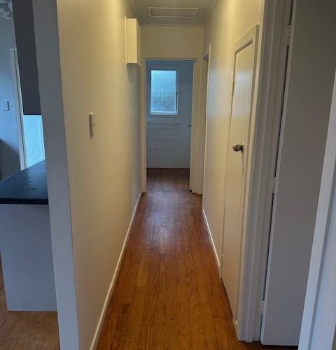  at 188 Lake Road, Northcote, North Shore City, Auckland