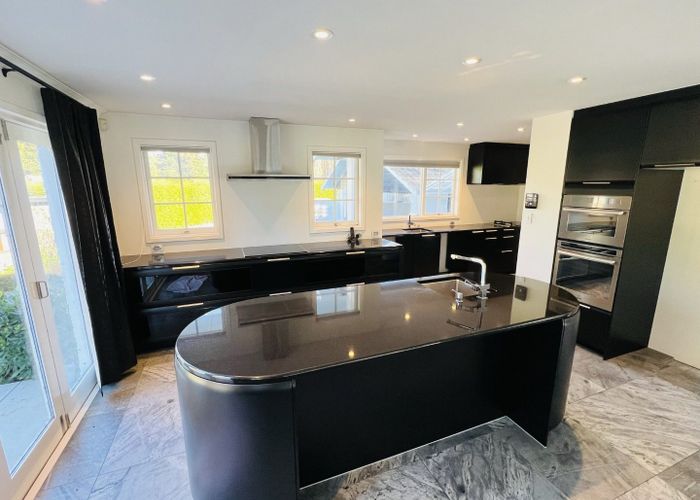  at 565 Yaldhurst Road, Yaldhurst, Christchurch