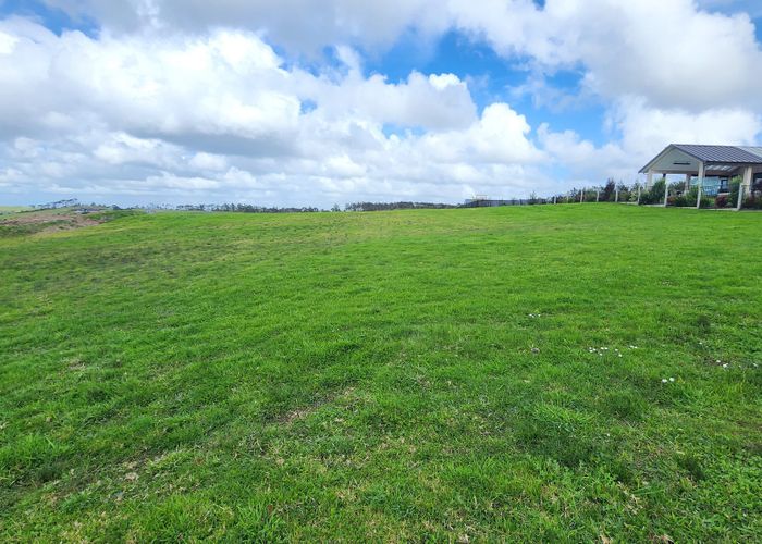  at 4 Hurihuri Road, Okura Bush, Rodney, Auckland