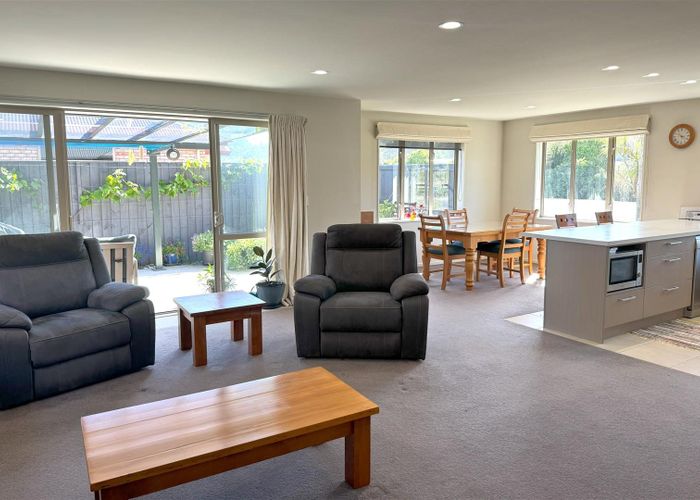  at 142A Coulson Road, Paroa, Greymouth