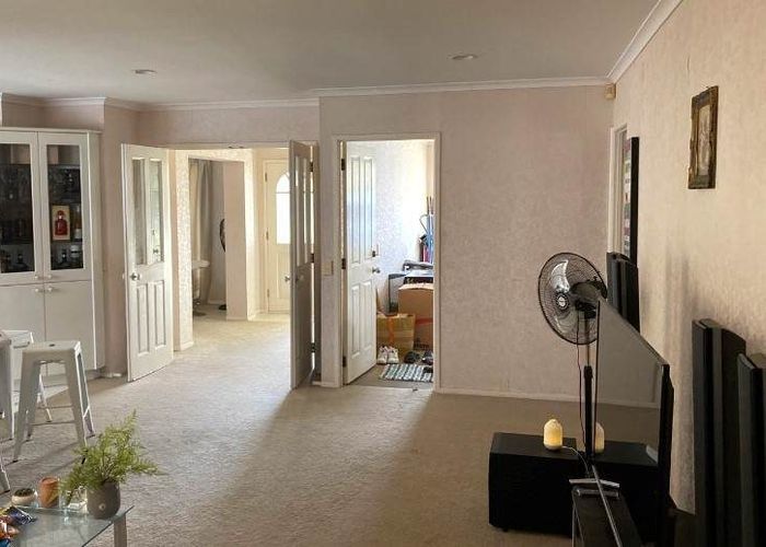  at 33 Alicia Road, Somerville, Manukau City, Auckland