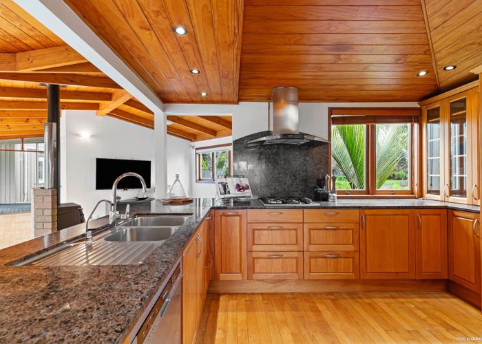  at 25 Hayfield Way, Karaka, Franklin, Auckland