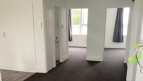  at 1/310 River Road, Claudelands, Hamilton