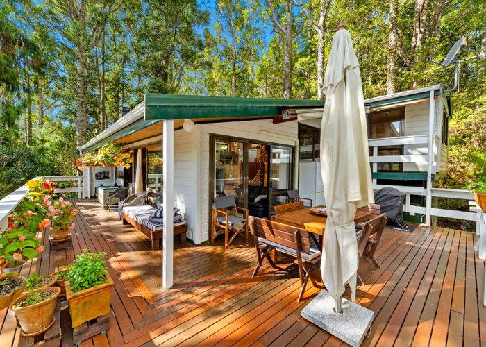  at 89 Brick Bay Drive, Sandspit, Rodney, Auckland