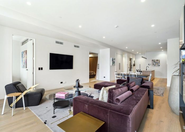  at 1107/9 Princes Street, Auckland Central, Auckland