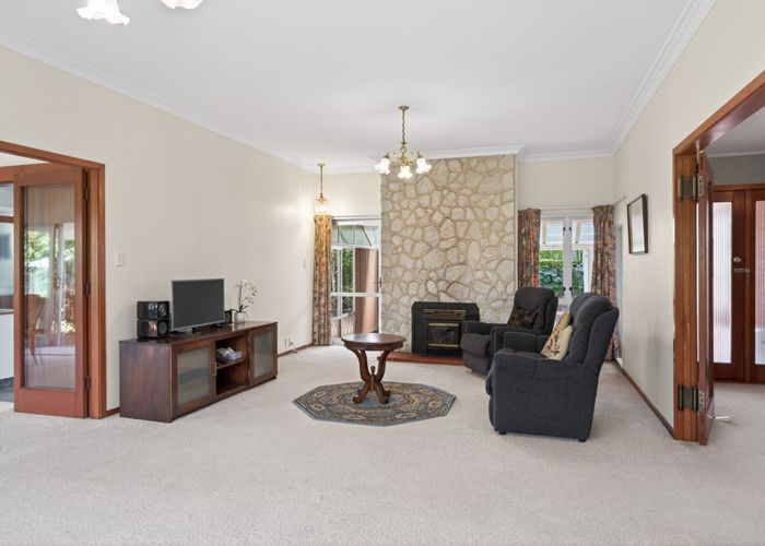  at 80 Halifax Street East, The Wood, Nelson, Nelson / Tasman