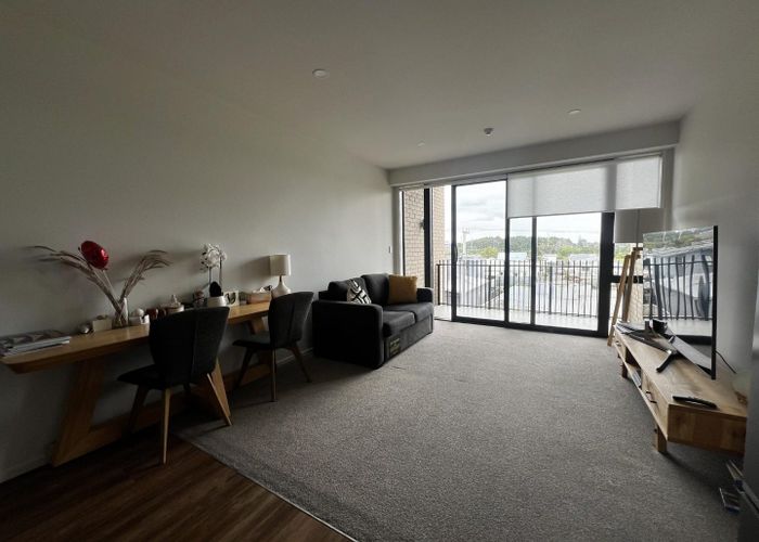  at 203/38D Fraser Avenue, Northcote, North Shore City, Auckland