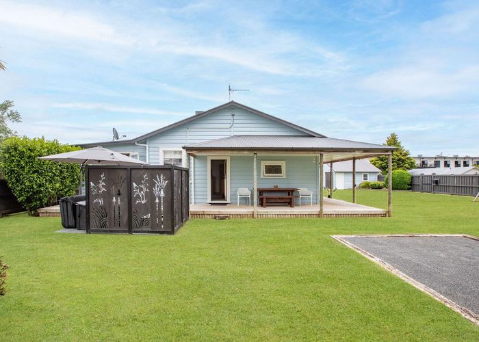  at 36 Thompson Street, Cambridge, Waipa, Waikato