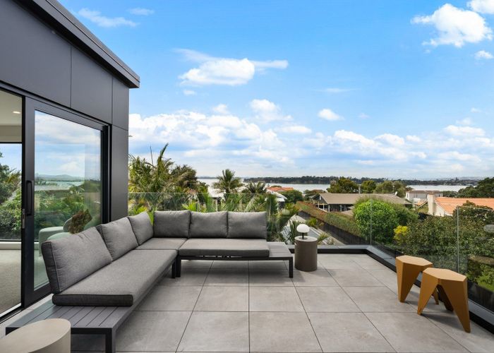  at 298A Riddell Road, Glendowie, Auckland City, Auckland