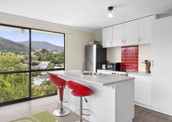  at 58 Emano Street, Toi Toi, Nelson, Nelson / Tasman