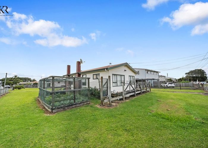  at 9 Dawson Road, Otara, Manukau City, Auckland